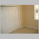 bradenton 019.jpg